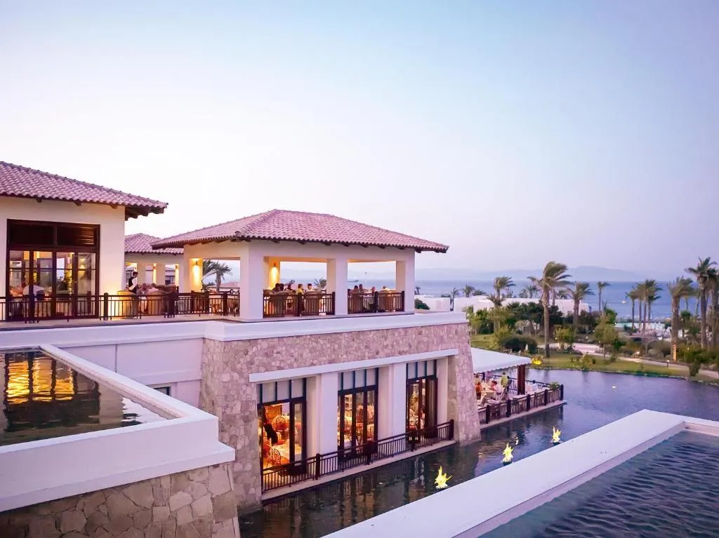 Image of Grecotel LUXME Kos