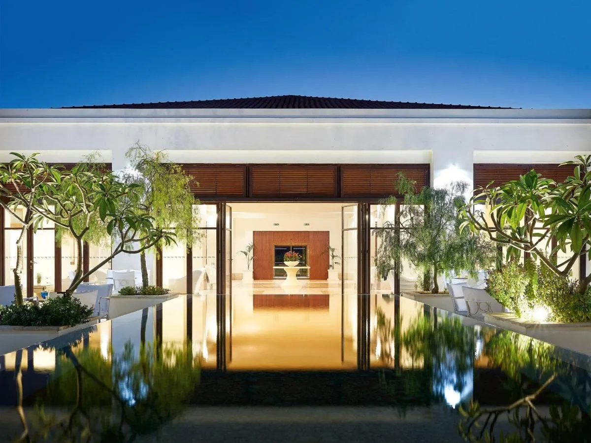 Image 1 of Grecotel LUXME Kos