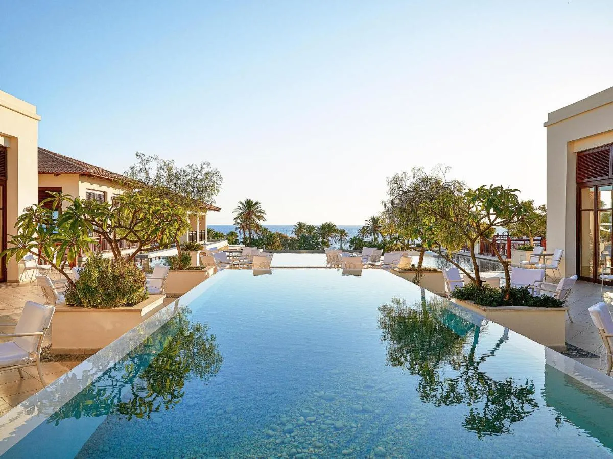 Image 3 of Grecotel LUXME Kos