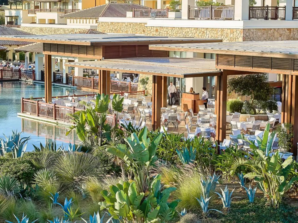 Image 4 of Grecotel LUXME Kos