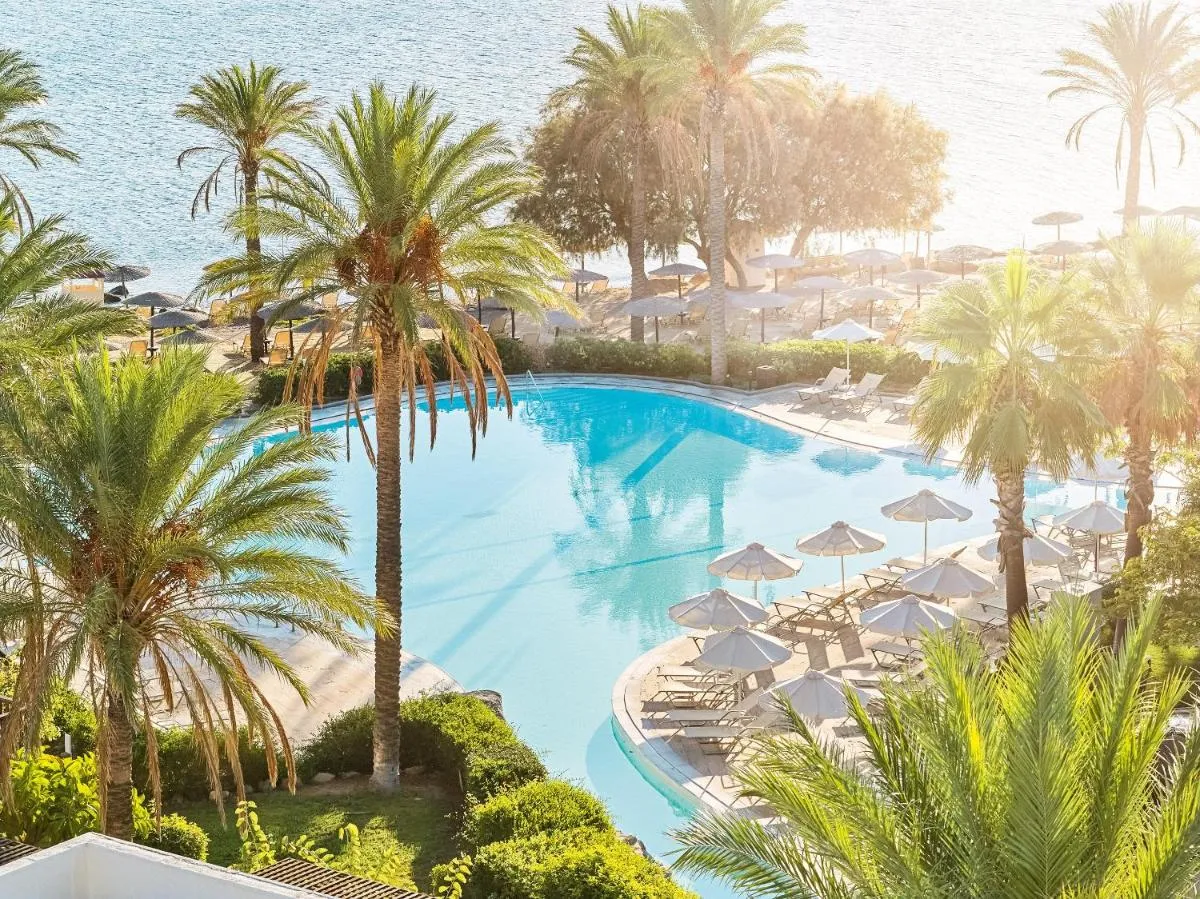 Image 5 of Grecotel LUXME Kos