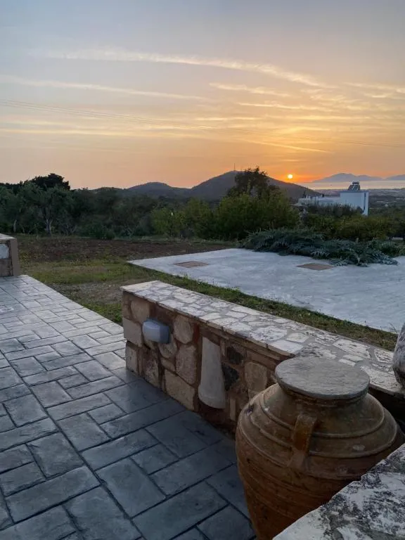 Image of Handra Villa