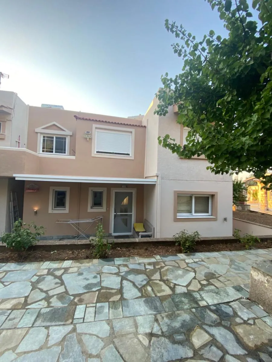 Image 2 of Handra Villa