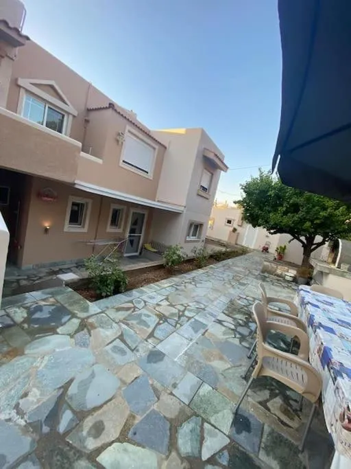 Image 5 of Handra Villa