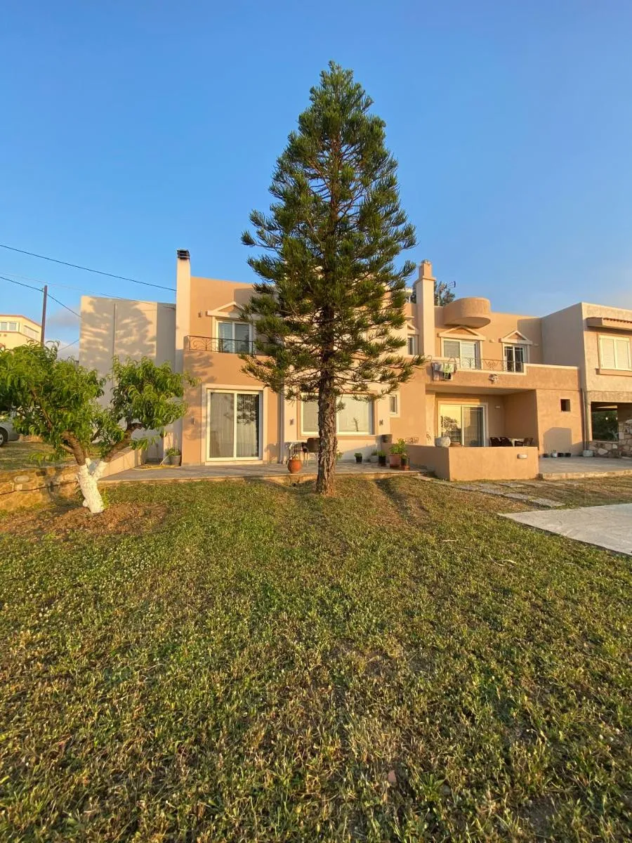 Image 3 of Handra Villa