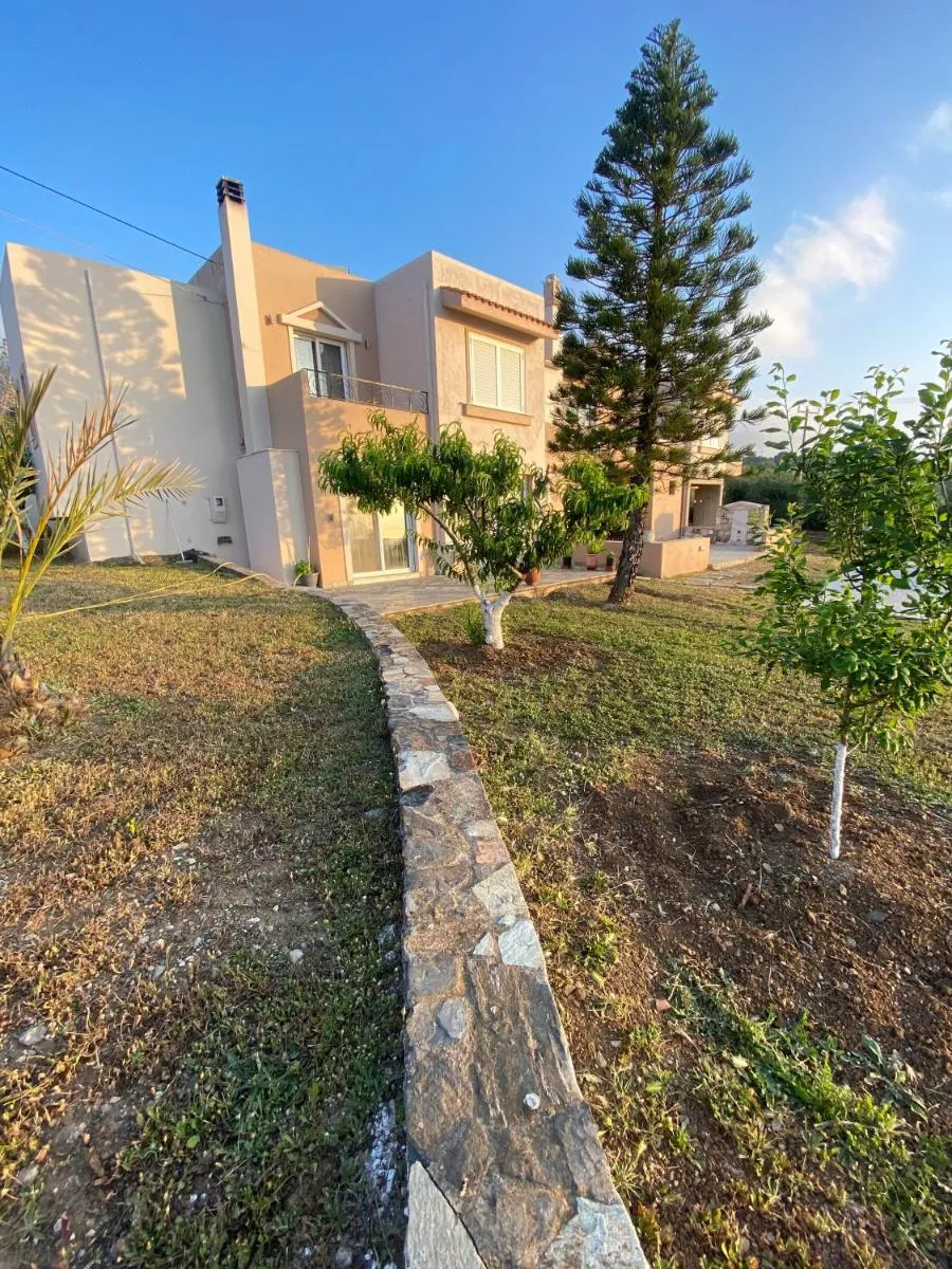 Image 4 of Handra Villa