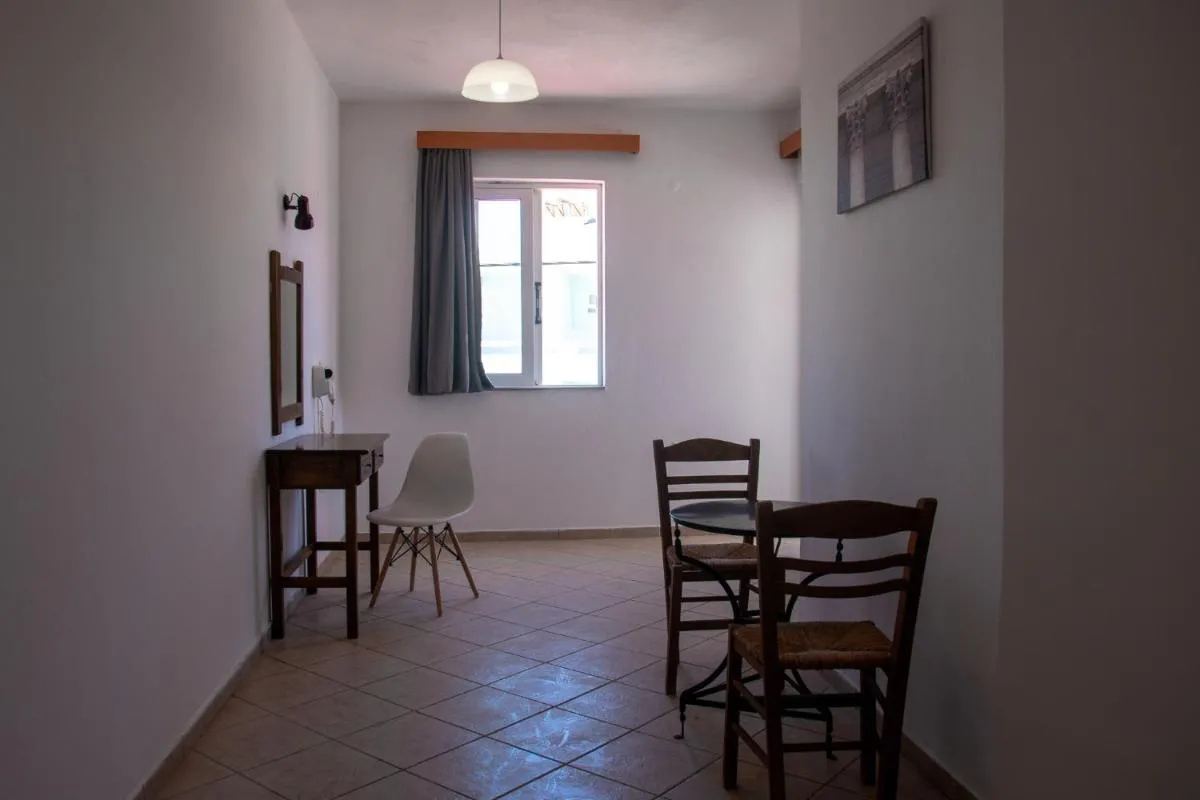 Image 6 of Harriets Apartments