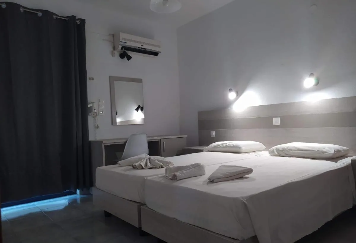 Image 1 of Harriets Apartments