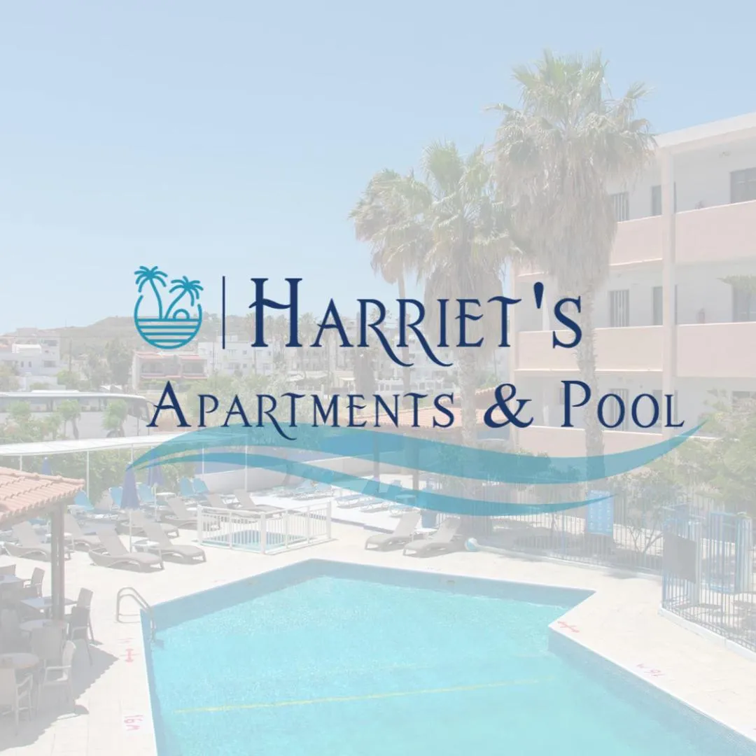 Image 3 of Harriets Apartments