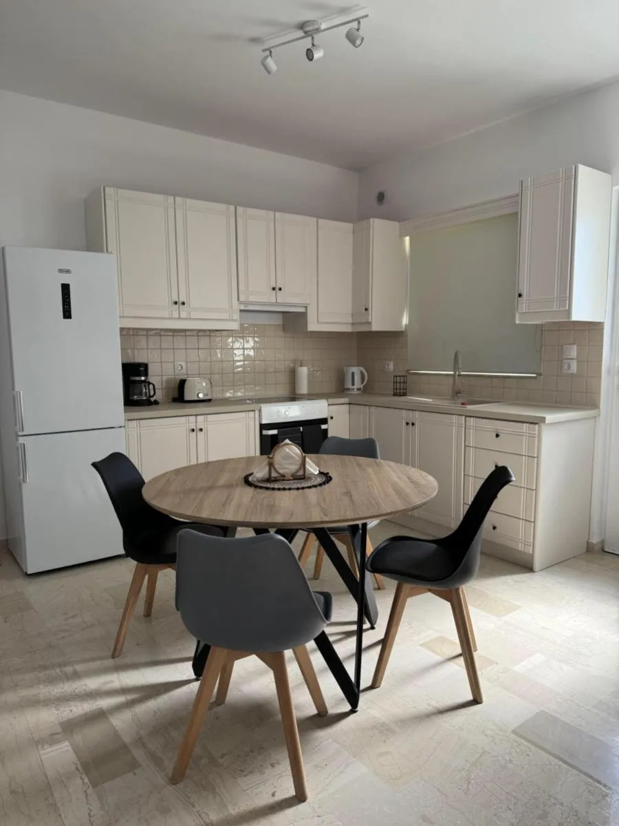 Image 1 of Holiday Dream Aphrodite Apartment