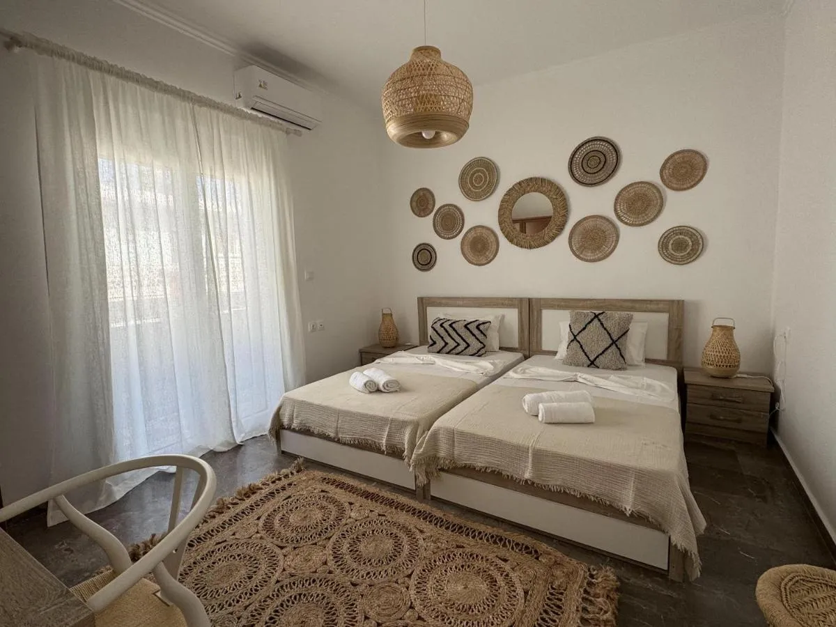 Image 3 of Holiday Dream Aphrodite Apartment