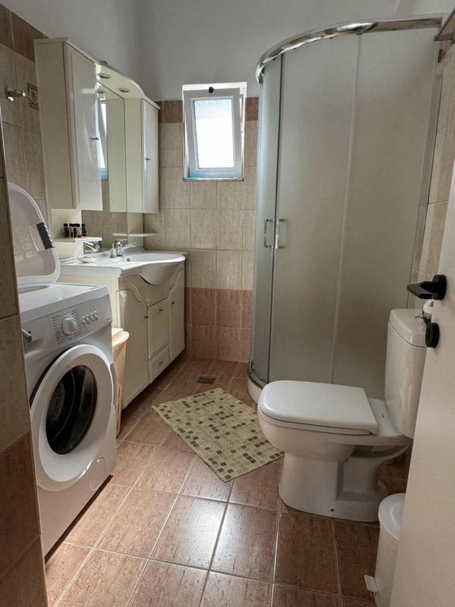 Image 4 of Holiday Dream Aphrodite Apartment