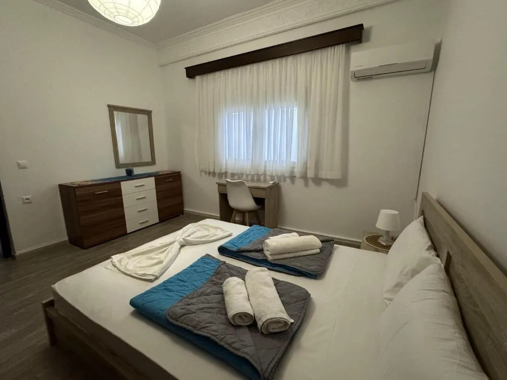 Image of Holiday Dream Artemis Apartment
