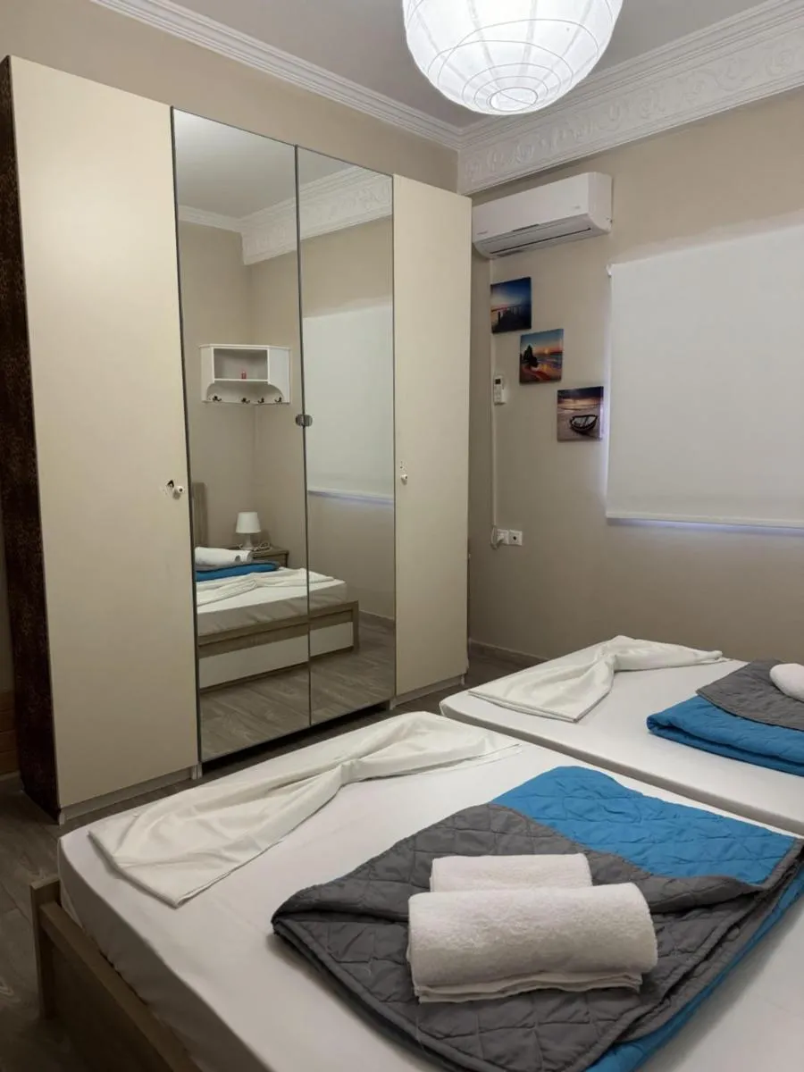 Image 1 of Holiday Dream Artemis Apartment
