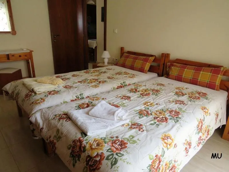 Image 4 of Holiday Dream Thalia Apartment
