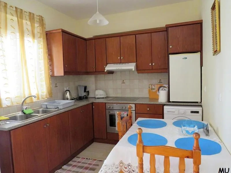 Image 5 of Holiday Dream Thalia Apartment
