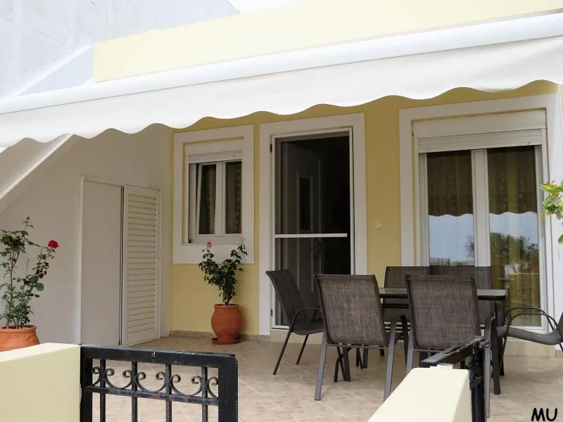 Image of Holiday Dream Thalia Apartment