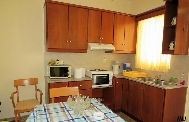 Image 1 of Holiday Dream Thalia Apartment