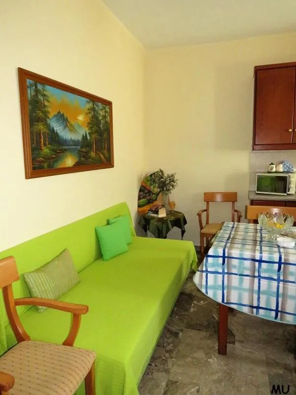 Image 3 of Holiday Dream Thalia Apartment