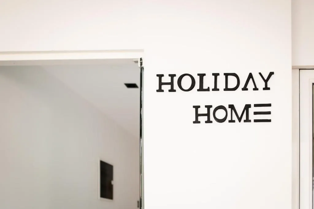 Image of Holiday Homes – Cozy Urban Apartments in the Heart of Kos