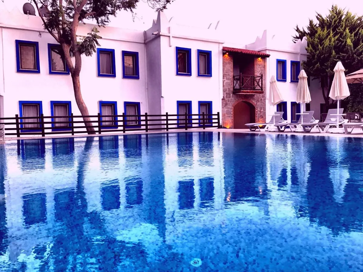 Image 5 of Hotel Atrium