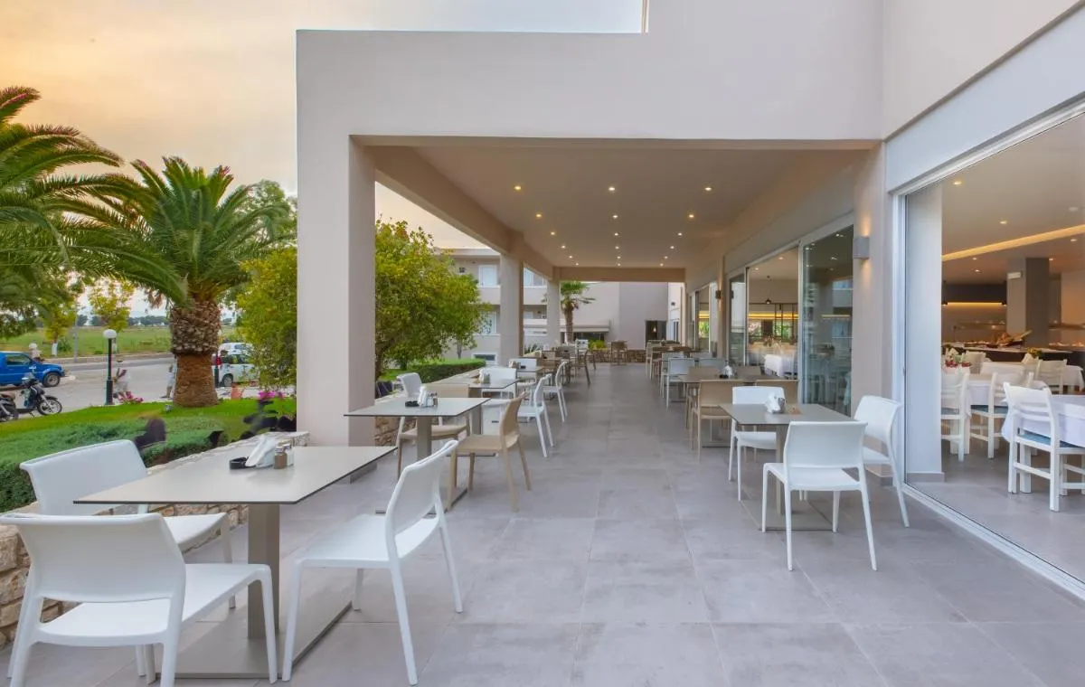 Image 1 of Hotel Esperia