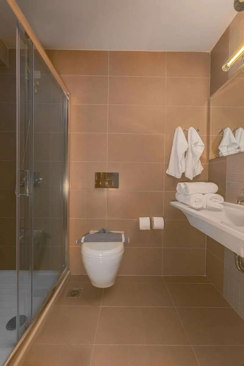 Image 3 of Hotel Esperia
