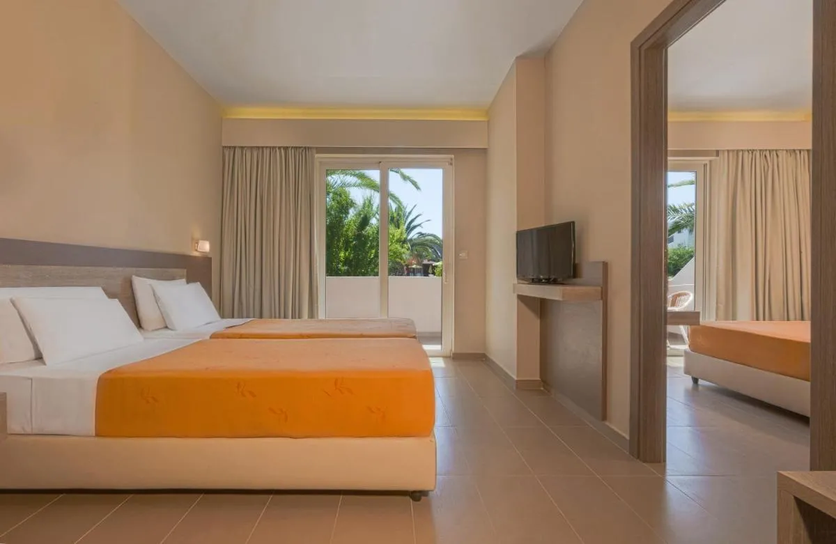 Image 4 of Hotel Esperia