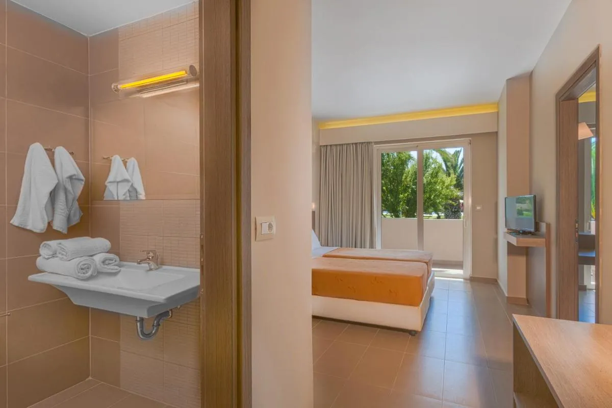 Image 5 of Hotel Esperia