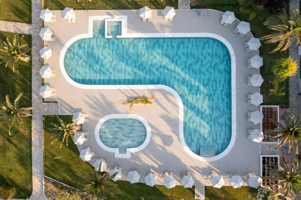 Image of Hotel Esperia