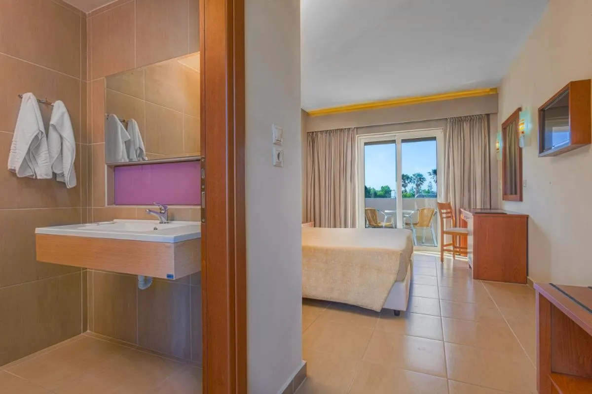 Image 6 of Hotel Esperia