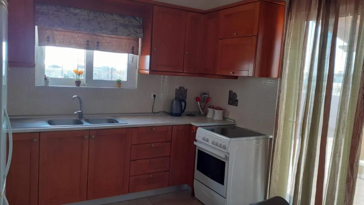Image 5 of ILIANA.APARTMENTS
