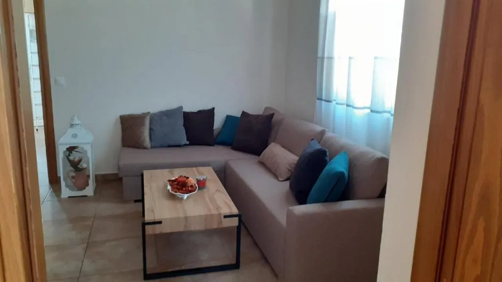 Image of ILIANA.APARTMENTS