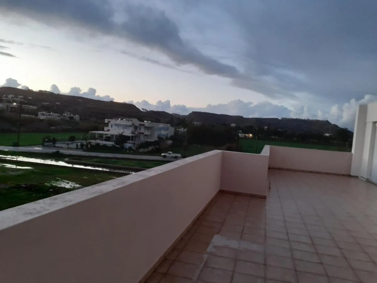 Image 6 of ILIANA.APARTMENTS