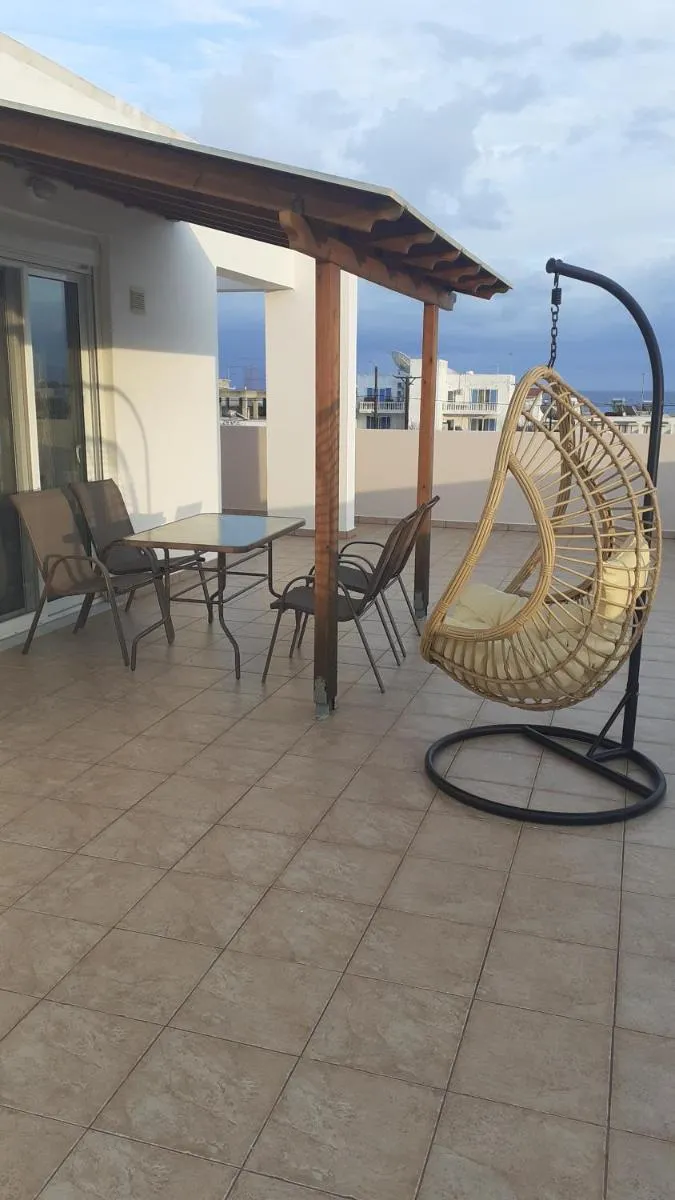 Image 4 of ILIANA.APARTMENTS