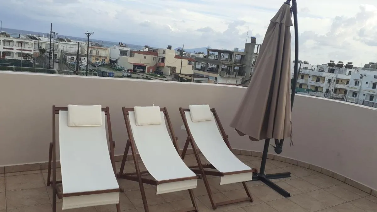 Image 3 of ILIANA.APARTMENTS