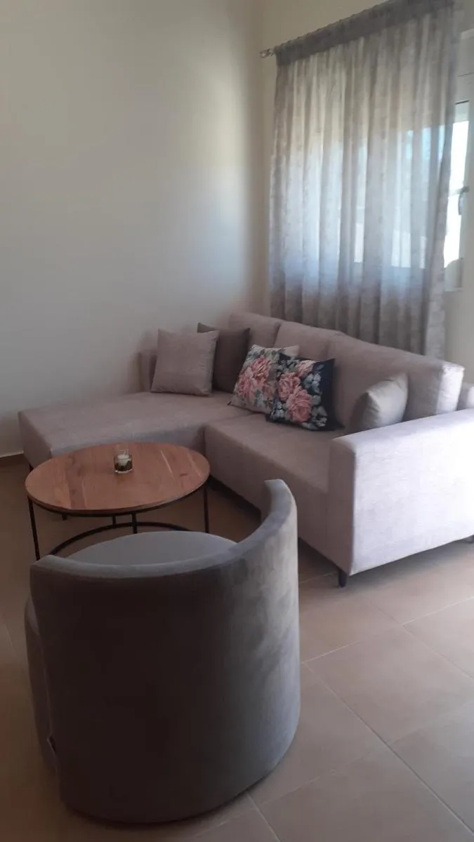 Image 1 of ILIANA.APARTMENTS