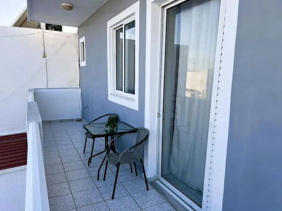 Image 3 of Ilias Nest 4