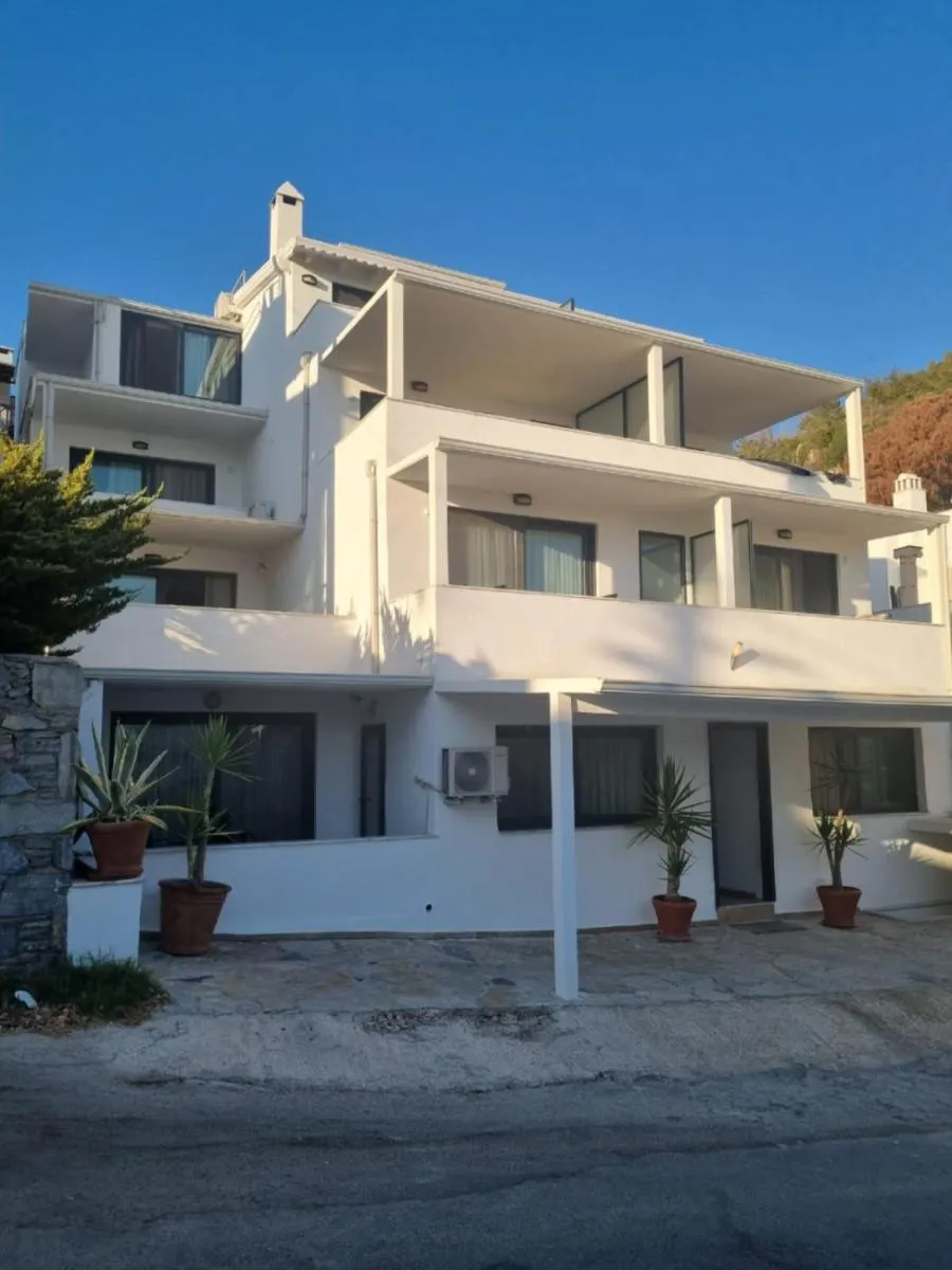Image 3 of İlya Apart 2