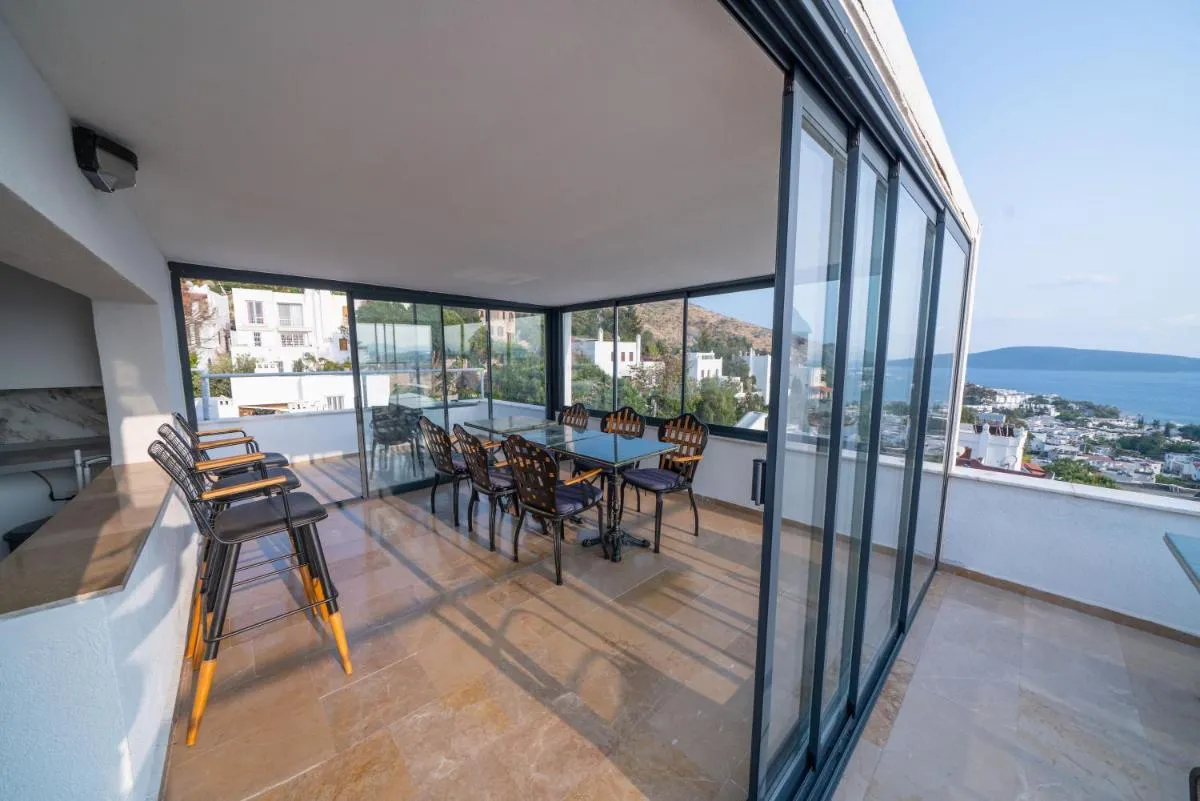 Image 6 of İlya Apart 2