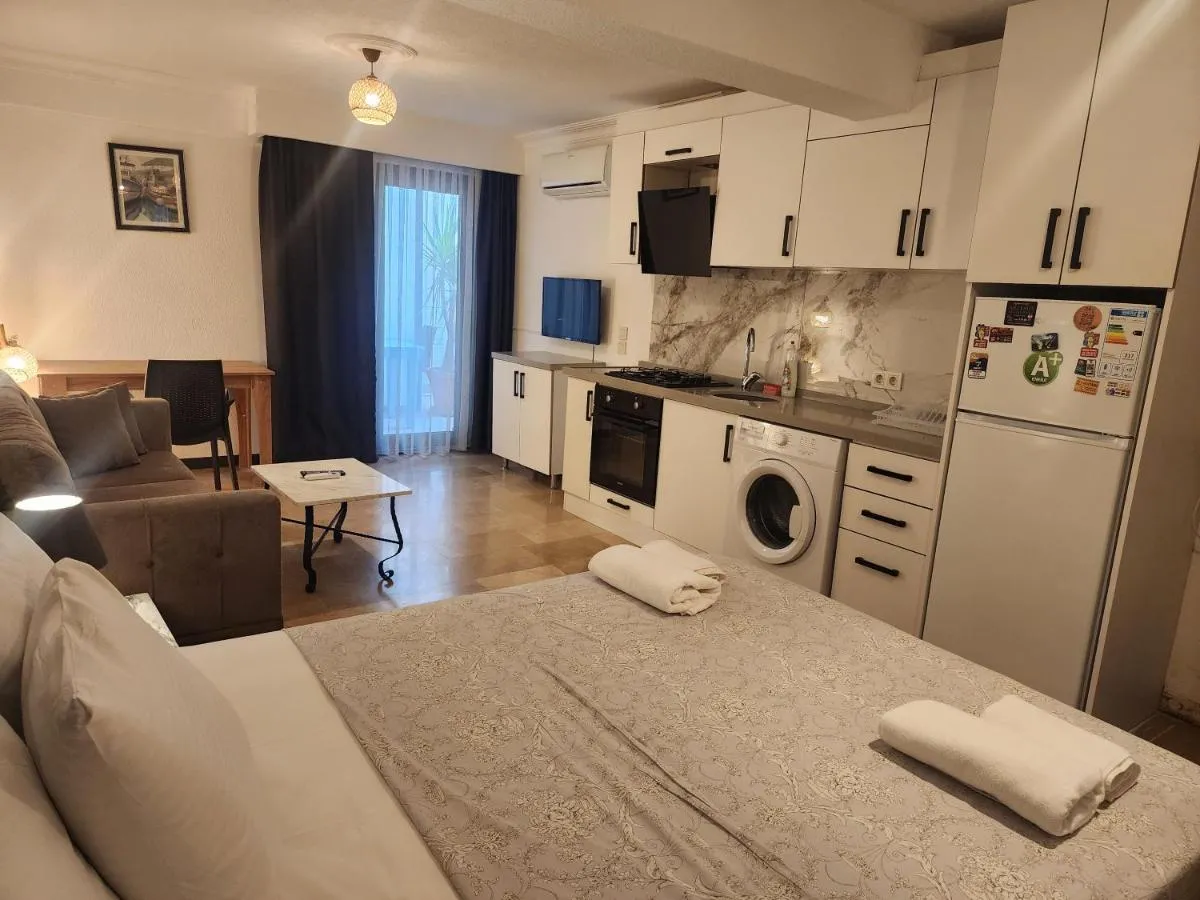 Image 2 of İlya Apart 2