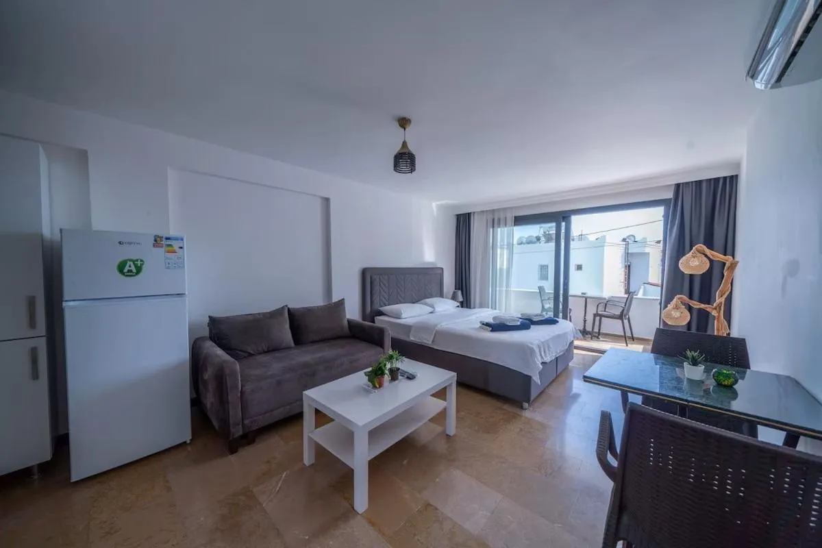 Image 1 of İlya Apart 2