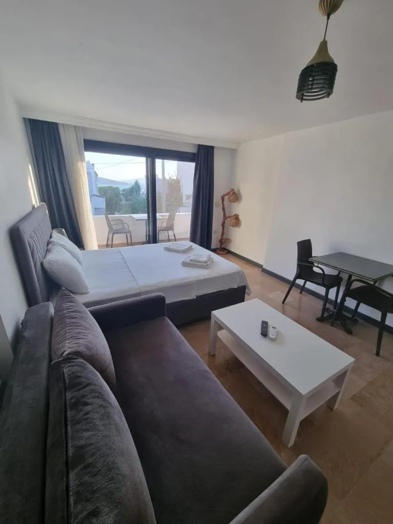 Image 4 of İlya Apart 2