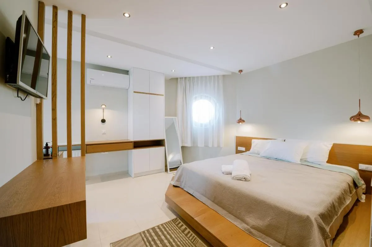 Image 3 of Infinity Premium – Villa Grande Alexandros