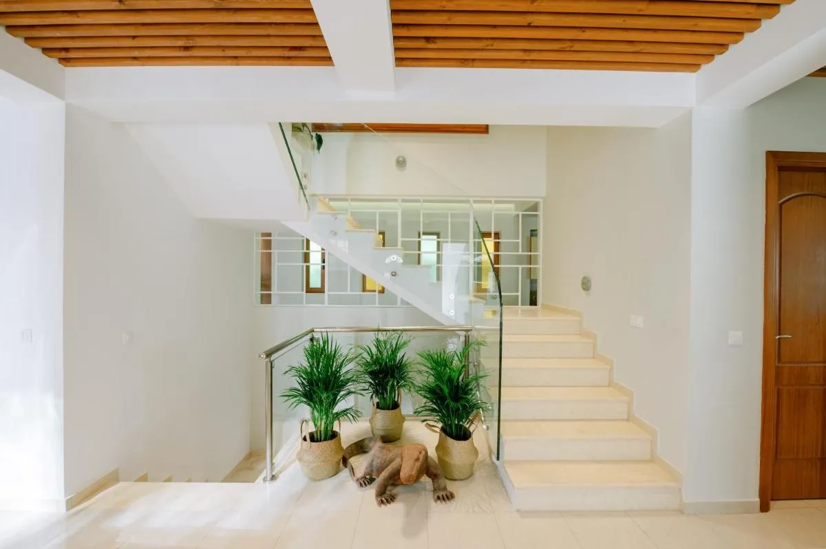 Image 2 of Infinity Premium – Villa Grande Alexandros