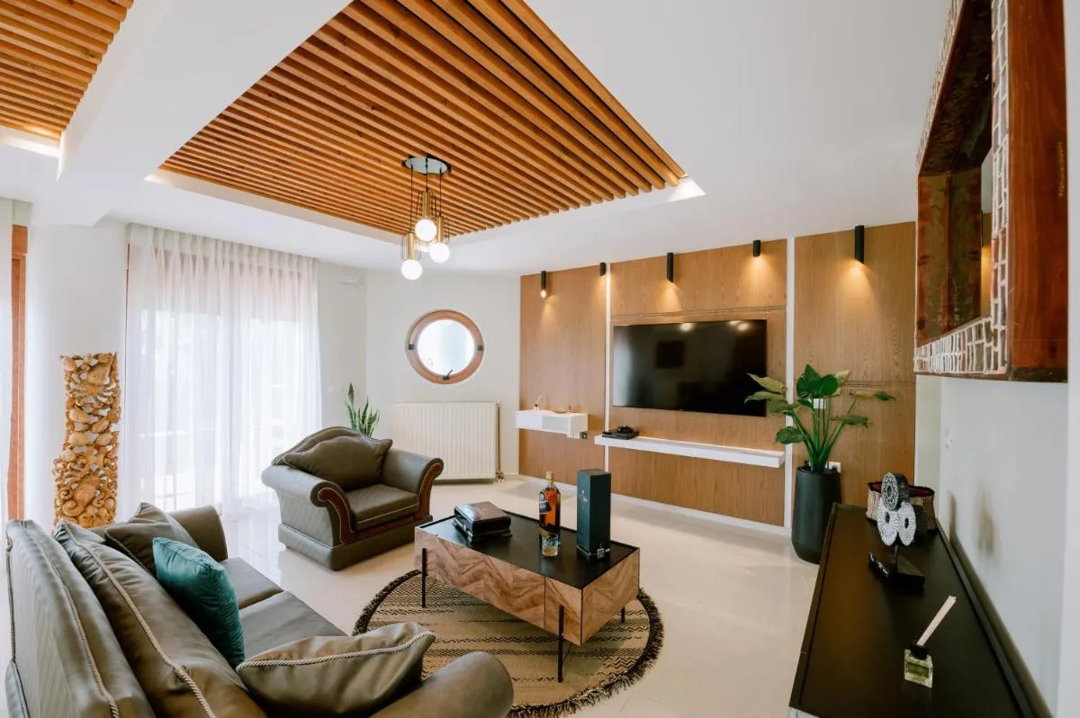 Image 6 of Infinity Premium – Villa Grande Alexandros