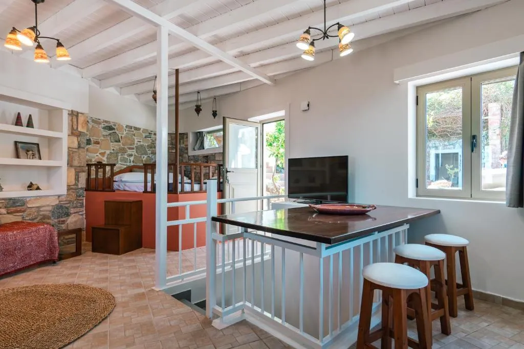Image of Infinity Residence