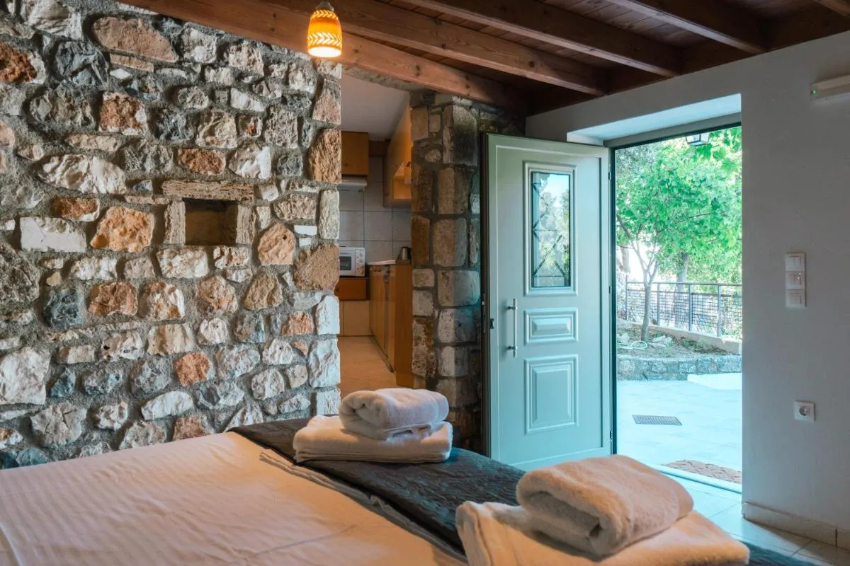 Image 1 of Infinity Residence