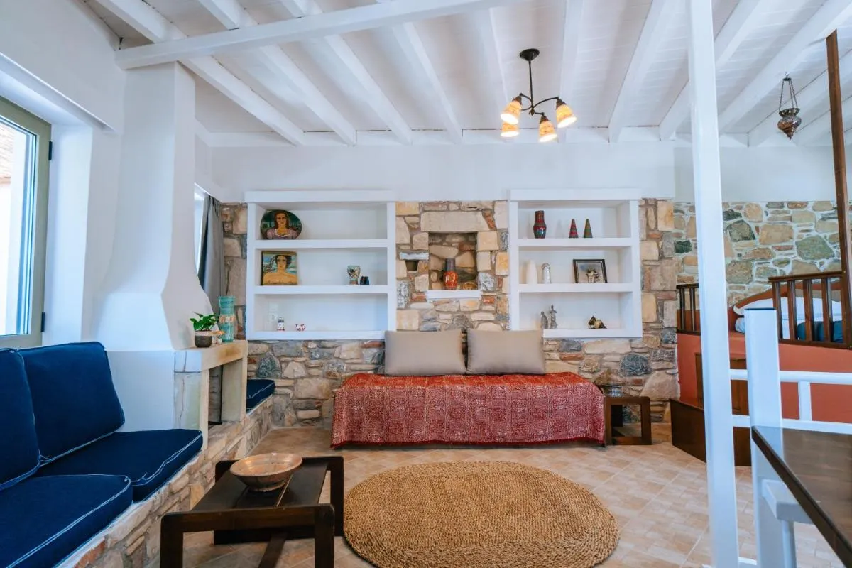 Image 5 of Infinity Residence