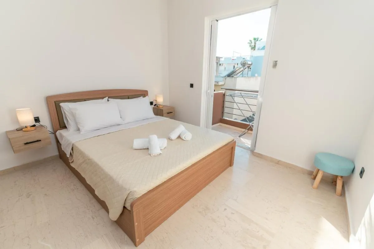 Image 1 of Island Life Apartment